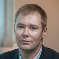 Frederic Merlet