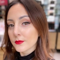 Simona Monardo