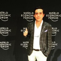 Luis Rodrigo Gutiérrez Fridman
