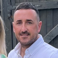 Luke Sollitt