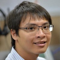 Long Nguyen