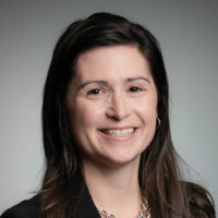 Ann Killian
