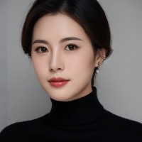 Echo LIU