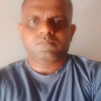 Murugaiyan R