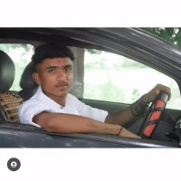 Mithun H Mithun H