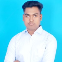 Borhan uddin