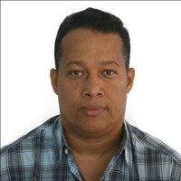 Carlos Alberto Gómez Carvajal