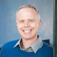 Jeffrey Gregson
