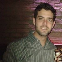 Pedro Paulo Freitas
