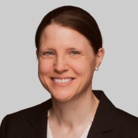 Sabine Reim