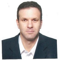 Eli Segev