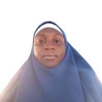 Mariam Adedeji