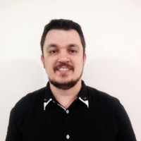 Fernando Bugmann