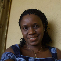 Kechi Asuzu