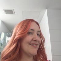 Anne-Marie O'Brien