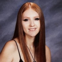 Madelyn Peel