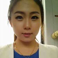 王晓虹
