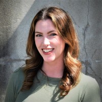 Michelle Kane