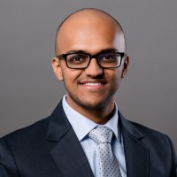 Vineet Aggarwal