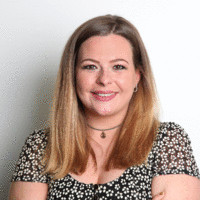 Charlotte Panter