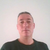 Vincent Carlier