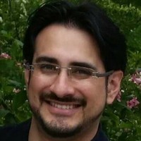 Leonardo A. Torres