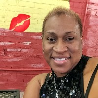 Christa Mason