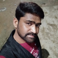 Santhi Raju