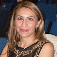 Isabel Herrera