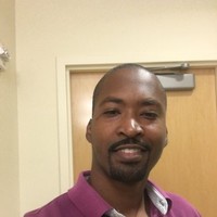 Dennis Johnson