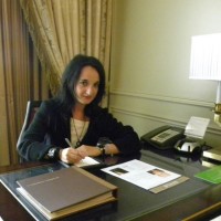 Gaia Paturzo
