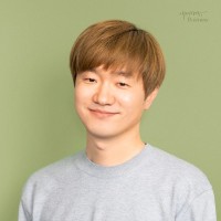 Mid-Eum Choi