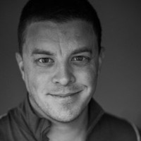 Trond Teigen