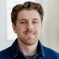 Fisher Levasseur