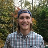 Dan Fritz