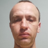 Ihor Kushnir