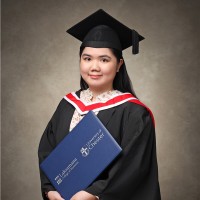 Michelle Mook Kim Zhuang