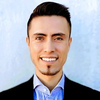 John Lara