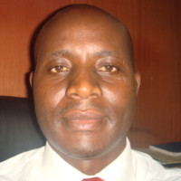 RONTECH SYSTEMS