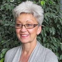 Sheila Littleton
