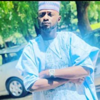 Iliya Garba