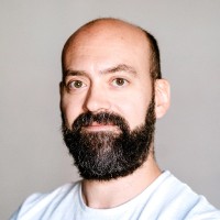 Fabio Benvenuti