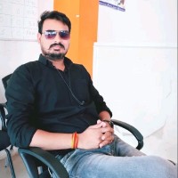 Lakhan Rathore