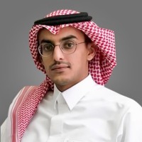 Abdullah Aldeweesh