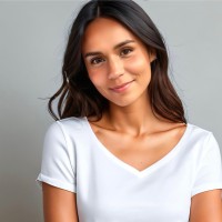 Nadine Guérin
