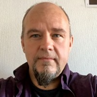 Stefan Ranneberg