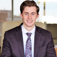 Bradley Roy