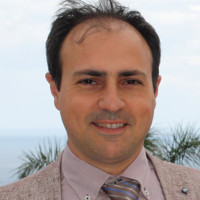Elio Marcantonio
