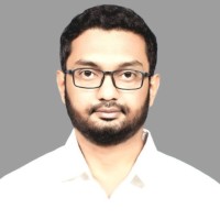 Balasubramanian Gopal