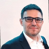 Alahattin Önder